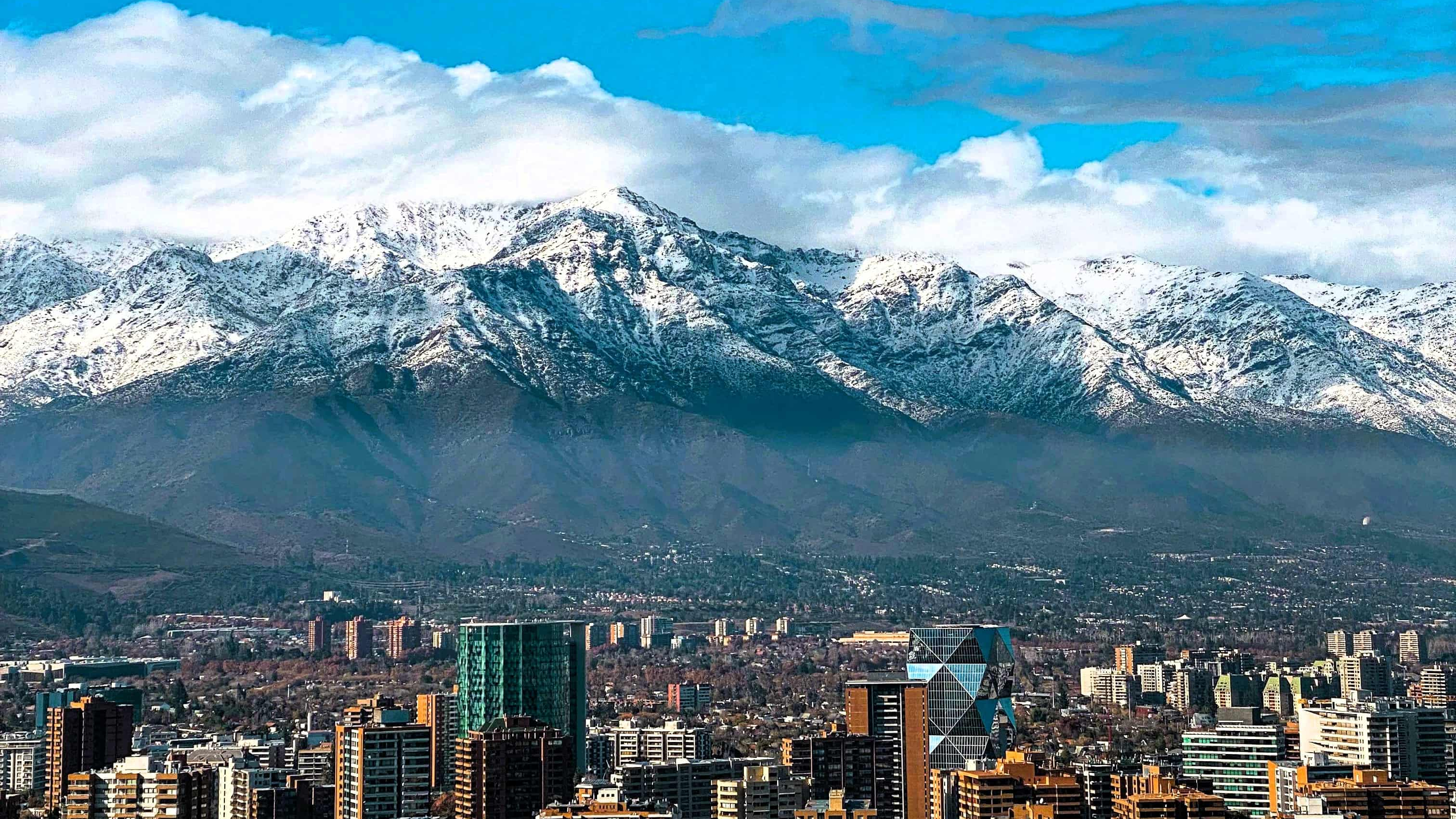 Imagen de bienvenida